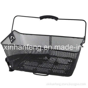 Bicycle Basket (HBK-104)